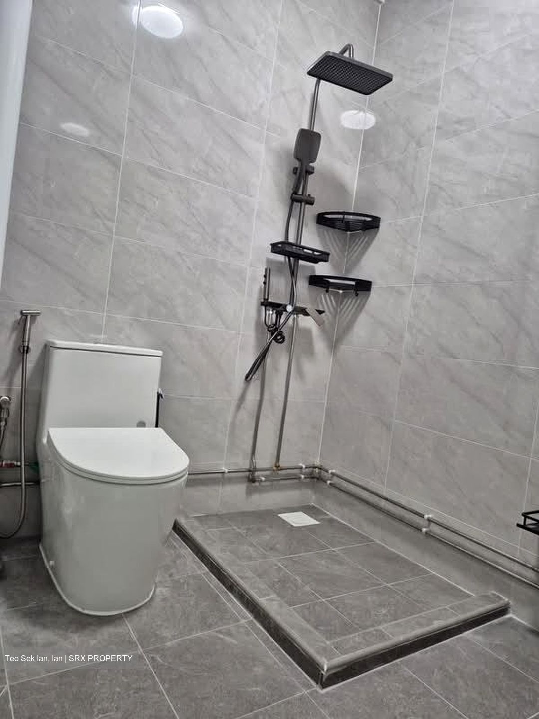 Blk 208 Choa Chu Kang Central (Choa Chu Kang), HDB Executive #597075301
